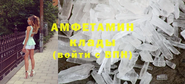 гидропоника Алзамай