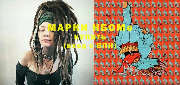 гидропоника Алзамай